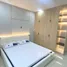 3 Bedroom Villa for sale in Pattaya Chon Buri, Huai Yai