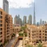 1 chambre Appartement à louer à , Miska, Old Town, Dubai, Émirats arabes unis