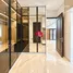 3 Habitación Casa en alquiler en Cilandak, Jakarta, Cilandak, Jakarta Selatan, Jakarta