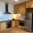 2 Habitación Departamento en alquiler en Hinoki Condo Chiangmai, Chang Phueak, Mueang Chiang Mai, Chiang Mai
