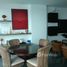 3 спален Квартира в аренду в Oceanfront Condominium For Rent in Salinas, Yasuni, Aguarico
