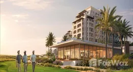 Viviendas disponibles en Residences C
