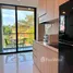 1 Bedroom Condo for rent at Viva Patong, Patong, Kathu, Phuket