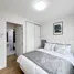 Estudio Departamento en alquiler en Anthony Road, Cairnhill, Newton