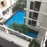 1 Bedroom Apartment for rent at Maestro 14 Siam - Ratchathewi, Thanon Phet Buri