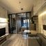 2 спален Кондо на продажу в KnightsBridge Prime Onnut, Phra Khanong Nuea