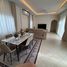 3 спален Вилла в аренду в Park View Villa, Nong Prue, Паттайя, Чонбури