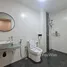 Penthouse Studio à louer à Leedon Heights, Farrer court, Bukit timah, Central Region