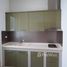 3 Bedroom Townhouse for sale at Baan Klang Muang Ratchada 36, Chantharakasem, Chatuchak