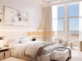 1 Schlafzimmer Appartement zu verkaufen im MAG 330, Al Barari Villas, Al Barari