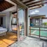 3 Bedroom Villa for rent in Chalong, Phuket, Chalong