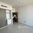 1 Bedroom Apartment for sale at Meera 1, Shams Abu Dhabi, Al Reem Island, Abu Dhabi