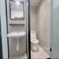 Studio Appartement zu vermieten im Almanza Metropolis, Las Pinas City, Southern District, Metro Manila, Philippinen