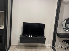 1 chambre Condominium à vendre à XT Huaikhwang., Din Daeng