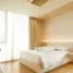3 Bedroom Townhouse for rent at Hem 52 At Rama 9, Bang Kapi