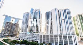 Available Units at Reflection