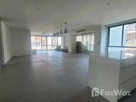 3 спален Кондо на продажу в Click Condo Sukhumvit 65, Phra Khanong Nuea, Щаттхана, Бангкок