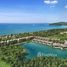 4 спален Дом на продажу в Banyan Tree Beach Residences Nammu, Чернг Талай, Тхаланг