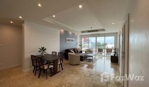 3 Bedrooms Penthouse for sale in Wichit, Phuket Bel Air Panwa
