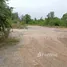 Land for sale in Na Wang Hin, Pattaya, Na Wang Hin, Phanat Nikhom, Chon Buri