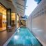 2 Bedroom Villa for rent in Thalang Phuket, Thep Krasattri, Thalang