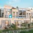 Malta で売却中 4 ベッドルーム 町家, DAMAC Lagoons, ドバイ, アラブ首長国連邦