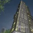 3 Kamar Apartemen for rent at Senopati - Jakarta Selatan, Cilandak, Jakarta Selatan