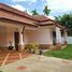 3 Bedrooms House for sale in Si Sunthon, Phuket Permsap Villa