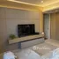 1 Bedroom Condo for rent at The Bangkok Sathorn, Thung Wat Don