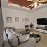 2 спален Дом for rent in Чернг Талай, Пхукет, Чернг Талай