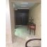 3 Schlafzimmer Penthouse zu verkaufen im Zayed Dunes, 6th District, New Heliopolis