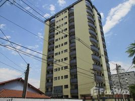 3 Bedroom Apartment for sale at Jardim Campo Belo, Limeira