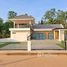 3 спален Дом for rent in Huai Yai, Паттайя, Huai Yai
