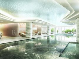 1 спален Квартира на продажу в Five JBR, Sadaf, Jumeirah Beach Residence (JBR)