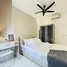 Studio Apartmen for rent at Pelangi Heights, Kapar, Klang