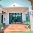 3 chambre Villa for rent in FazWaz.fr, Thap Tai, Hua Hin, Prachuap Khiri Khan, Thaïlande