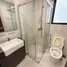 Studio Kondo for rent at Tropicana Danga Bay- Bora Residences, Bandar Johor Bahru, Johor Bahru