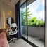 4 Habitación Casa en alquiler en Khue Trung, Da Nang, Khue Trung, Cam Le