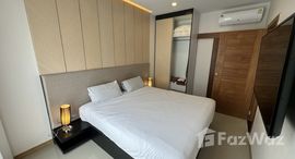 Verfügbare Objekte im Palmetto Condo