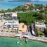  Land for sale in Wichit, Phuket, Wichit, Phuket Town, Phuket