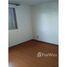 2 Quarto Apartamento for sale at Barcelona, São Caetano do Sul, São Caetano do Sul