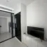 Penthouse Studio à louer à Damai 15, Bandar Kuala Lumpur, Kuala Lumpur, Kuala Lumpur