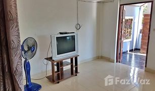 2 Bedrooms House for sale in Ban Ko, Nakhon Ratchasima 