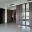 4 Bedroom Villa for sale at Sharjah Sustainable City, Al Raqaib 2