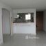 3 Habitación Apartamento en venta en CALLE 157 NO. 154-157 TORRE 06, Floridablanca, Santander