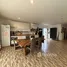 4 chambre Maison for rent in Koh Samui, Maret, Koh Samui