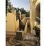 4 Bedroom Villa for sale at Al masrawya, South Investors Area