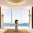 4 Bedroom Apartment for sale at Bulgari Lighthouse, Jumeirah