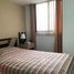 3 Bedroom Apartment for sale at STREET 27D SOUTH # 28 50, Medellin