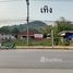  Grundstück zu verkaufen in Thoeng, Chiang Rai, Plong, Thoeng, Chiang Rai